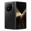 HONOR Magic V5 5G 16GB 7.95" 512GB Nero OLED pieghevole