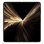 HONOR Magic V5 5G 16GB 7.95" 512GB Nero OLED pieghevole
