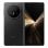 HONOR Magic V5 5G 16GB 7.95" 512GB Nero OLED pieghevole