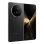 HONOR Magic V5 5G 16GB 7.95" 512GB Nero OLED pieghevole