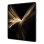 HONOR Magic V5 5G 16GB 7.95" 512GB Nero OLED pieghevole