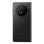 HONOR Magic V5 5G 16GB 7.95" 512GB Nero OLED pieghevole