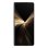 HONOR Magic V5 5G 16GB 7.95" 512GB Nero OLED pieghevole