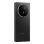 HONOR Magic V5 5G 16GB 7.95" 512GB Nero OLED pieghevole