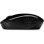 Rato HP 200 sem fios 2,4 GHz 1000 DPI Preto Ambidestro
