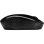 Rato HP 200 sem fios 2,4 GHz 1000 DPI Preto Ambidestro