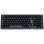 Teclado Ducky OK-M 98% Tri-Mode Hot-Swap RGB Táctil (ES)