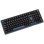 Teclado Ducky OK-M 98% Tri-Mode Hot-Swap RGB Táctil (ES)