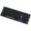 Teclado Ducky OK-M 98% Tri-Mode Hot-Swap RGB Táctil (ES)