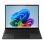 Ordinateur portable Microsoft Surface Laptop 8 13,8" Snapdragon X2 Plus 16 Go Adreno GPU 512 Go SSD Windows 11 Famille écran tactile