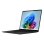 Ordinateur portable Microsoft Surface Laptop 8 13,8" Snapdragon X2 Plus 16 Go Adreno GPU 512 Go SSD Windows 11 Famille écran tactile