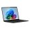 Ordinateur portable Microsoft Surface Laptop 8 13,8" Snapdragon X2 Plus 16 Go Adreno GPU 512 Go SSD Windows 11 Famille écran tactile