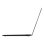 Ordinateur portable Microsoft Surface Laptop 8 13,8" Snapdragon X2 Plus 16 Go Adreno GPU 512 Go SSD Windows 11 Famille écran tactile