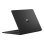 Ordinateur portable Microsoft Surface Laptop 8 13,8" Snapdragon X2 Plus 16 Go Adreno GPU 512 Go SSD Windows 11 Famille écran tactile