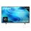 TV Samsung LED TU43U8005HUXXC 43" 4K UltraHD 50Hz Smart TV Tizen HDR10+