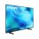 TV Samsung LED TU43U8005HUXXC 43" 4K UltraHD 50Hz Smart TV Tizen HDR10+