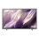 TV Samsung OLED S99H TQ55S99HATXXC 55" 4K UltraHD 165Hz Smart TV Tizen HDR10+ Dolby Atmos