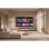 TV Samsung OLED S99H TQ55S99HATXXC 55" 4K UltraHD 165Hz Smart TV Tizen HDR10+ Dolby Atmos