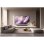 TV Samsung OLED S99H TQ55S99HATXXC 55" 4K UltraHD 165Hz Smart TV Tizen HDR10+ Dolby Atmos