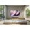 TV Samsung OLED S99H TQ55S99HATXXC 55" 4K UltraHD 165Hz Smart TV Tizen HDR10+ Dolby Atmos
