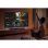 TV Samsung OLED S99H TQ55S99HATXXC 55" 4K UltraHD 165Hz Smart TV Tizen HDR10+ Dolby Atmos