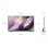 TV Samsung OLED S99H TQ55S99HATXXC 55" 4K UltraHD 165Hz Smart TV Tizen HDR10+ Dolby Atmos