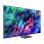 TV Samsung Micro RGB R95H 75" 4K UltraHD 165Hz Smart TV Tizen HDR10+ Dolby Atmos