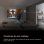 TV Samsung Micro RGB R95H 75" 4K UltraHD 165Hz Smart TV Tizen HDR10+ Dolby Atmos