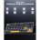 Teclado Aula F87 mecánico wireless TKL RGB hot-swappable español