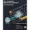 Teclado Aula F87 mecánico wireless TKL RGB hot-swappable español