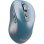 Ratón Yenkee YMS 2010BE Bluetooth 5.1 USB 2.4GHz 3200 DPI 6 Boutons Noir