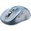 Ratón Yenkee YMS 2010BE Bluetooth 5.1 USB 2.4GHz 3200 DPI 6 Boutons Noir