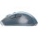 Ratón Yenkee YMS 2010BE Bluetooth 5.1 USB 2.4GHz 3200 DPI 6 Boutons Noir