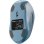 Ratón Yenkee YMS 2010BE Bluetooth 5.1 USB 2.4GHz 3200 DPI 6 Boutons Noir