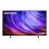 TV Samsung OLED TQ77S85HAEXXC 77" 4K UltraHD 120Hz Smart TV Tizen HDR10+ Dolby Atmos