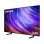 TV Samsung OLED TQ77S85HAEXXC 77" 4K UltraHD 120Hz Smart TV Tizen HDR10+ Dolby Atmos