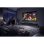 TV Samsung OLED TQ77S85HAEXXC 77" 4K UltraHD 120Hz Smart TV Tizen HDR10+ Dolby Atmos
