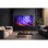 TV Samsung OLED TQ77S85HAEXXC 77" 4K UltraHD 120Hz Smart TV Tizen HDR10+ Dolby Atmos
