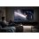 TV Samsung OLED TQ77S85HAEXXC 77" 4K UltraHD 120Hz Smart TV Tizen HDR10+ Dolby Atmos