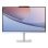 All-in-One Lenovo A100-471 Intel N100 8GB 512GB SSD UHD 23.8" FreeDOS