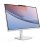 All-in-One Lenovo A100-471 Intel N100 8GB 512GB SSD UHD 23.8" FreeDOS