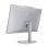 All-in-One Lenovo A100-471 Intel N100 8GB 512GB SSD UHD 23.8" FreeDOS