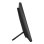 PC Tout-en-un Asus ExpertCenter E1 Intel Celeron N4500 8Go 256Go UHD 15.6" Noir