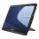 PC Tout-en-un Asus ExpertCenter E1 Intel Celeron N4500 8Go 256Go UHD 15.6" Noir