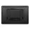 PC Tout-en-un Asus ExpertCenter E1 Intel Celeron N4500 8Go 256Go UHD 15.6" Noir