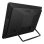 PC Tout-en-un Asus ExpertCenter E1 Intel Celeron N4500 8Go 256Go UHD 15.6" Noir