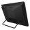 PC Tout-en-un Asus ExpertCenter E1 Intel Celeron N4500 8Go 256Go UHD 15.6" Noir