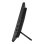 PC Tout-en-un Asus ExpertCenter E1 Intel Celeron N4500 8Go 256Go UHD 15.6" Noir