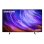 TV Samsung OLED TQ65S85HAEXXC 65" 4K UltraHD 100Hz Smart TV Tizen HDR10+ Dolby Atmos