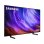 TV Samsung OLED TQ65S85HAEXXC 65" 4K UltraHD 100Hz Smart TV Tizen HDR10+ Dolby Atmos